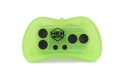 Thumbnail of hexbug-smart-gheko_792028.jpg