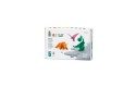 Thumbnail of hey-clay---dinos-6-can-set_571887.jpg