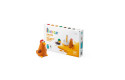 Thumbnail of hey-clay---farm-birds-6-can-set_818931.jpg