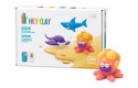 Thumbnail of hey-clay---ocean_775842.jpg