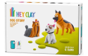 Thumbnail of hey-clay-6-can-set---dog-story_848641.jpg