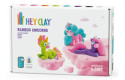 Thumbnail of hey-clay-6-can-set---unicorns_845922.jpg