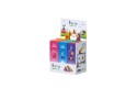 Thumbnail of hey-clay-animals-3-can-assortment_702723.jpg