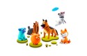 Thumbnail of hey-clay-dog-story-assortment_682057.jpg