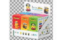 Thumbnail of hey-clay-minions-5-can-asstd_819486.jpg
