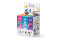 Thumbnail of hey-clay-unicorns-3-can-assortment_702770.jpg