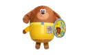 Thumbnail of hey-duggee-diddy-duggee-soft-toy_696643.jpg