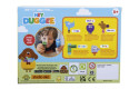 Thumbnail of hey-duggee-figurine-set_696465.jpg