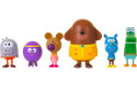 Thumbnail of hey-duggee-figurine-set_696466.jpg