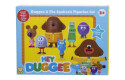 Thumbnail of hey-duggee-figurine-set_696467.jpg
