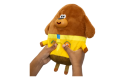 Thumbnail of hey-duggee-silly-sounds-duggee-soft-toy_696452.jpg