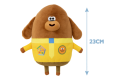 Thumbnail of hey-duggee-silly-sounds-duggee-soft-toy_696453.jpg