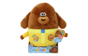 Thumbnail of hey-duggee-silly-sounds-duggee-soft-toy_696455.jpg