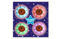 Thumbnail of hey-duggee-sleepy-time-duggee_696462.jpg