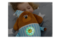 Thumbnail of hey-duggee-sleepy-time-duggee_696463.jpg