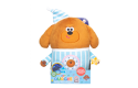 Thumbnail of hey-duggee-sleepy-time-duggee_696464.jpg