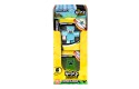Thumbnail of hgjz-minecraft-minis_778373.jpg