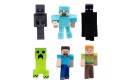 Thumbnail of hgjz-minecraft-minis_778376.jpg