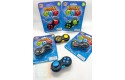 Thumbnail of hgl-fidget-pad_812792.jpg