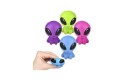 Thumbnail of hgl-squishy-alien_812791.jpg