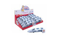 Thumbnail of high-speed-train-pull-back-light---sound-action-toy_847273.jpg