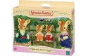 Thumbnail of highbranch-giraffe-family_391683.jpg
