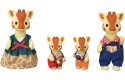 Thumbnail of highbranch-giraffe-family_391684.jpg