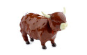 Thumbnail of highland-coo-cow-solar-pal_842854.jpg