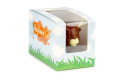 Thumbnail of highland-coo-cow-solar-pal_842855.jpg