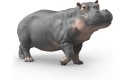 Thumbnail of hippopotamus-14938_809100.jpg