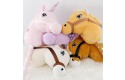 Thumbnail of hobby-horse_589832.jpg