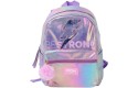 Thumbnail of holographic-backpack-32-cm-wow_830939.jpg