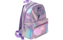 Thumbnail of holographic-backpack-32-cm-wow_830940.jpg