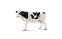 Thumbnail of holstein-cow-13797_199495.jpg