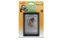 Thumbnail of hooked-thumb-claw-of-baryonyx_695282.jpg