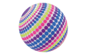 Thumbnail of hot-colour-dot-footballs-9----deflated_840974.jpg