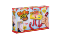 Thumbnail of hot-dog-drop_843402.jpg