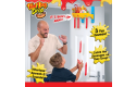 Thumbnail of hot-dog-drop_843403.jpg