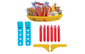 Thumbnail of hot-dog-drop_843404.jpg