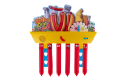 Thumbnail of hot-dog-drop_843405.jpg