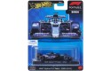 Thumbnail of hot-wheels--f1-team_703760.jpg