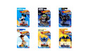 Thumbnail of hot-wheels--jjt79--superstar-speeders_848983.jpg