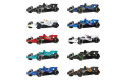 Thumbnail of hot-wheels--jmm24--formula-1-10-pack_843710.jpg