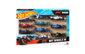 Thumbnail of hot-wheels--jmm24--formula-1-10-pack_843711.jpg