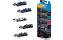 Thumbnail of hot-wheels-1-64-scale-5-pack-formula-1_845841.jpg