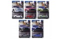 Thumbnail of hot-wheels-automotive-assortment_787318.jpg