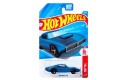 Thumbnail of hot-wheels-basic-cars---assorted-1-64-scale_828485.jpg