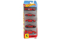 Thumbnail of hot-wheels-ferrari-5-pack--set-of-5-die-cast-toy-ferrari-automobiles_845845.jpg