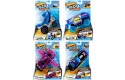 Thumbnail of hot-wheels-let-s-race-power-activated_802160.jpg