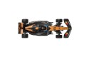 Thumbnail of hot-wheels-mclaren-f1-team-f1-team--2-pack1_832470.jpg